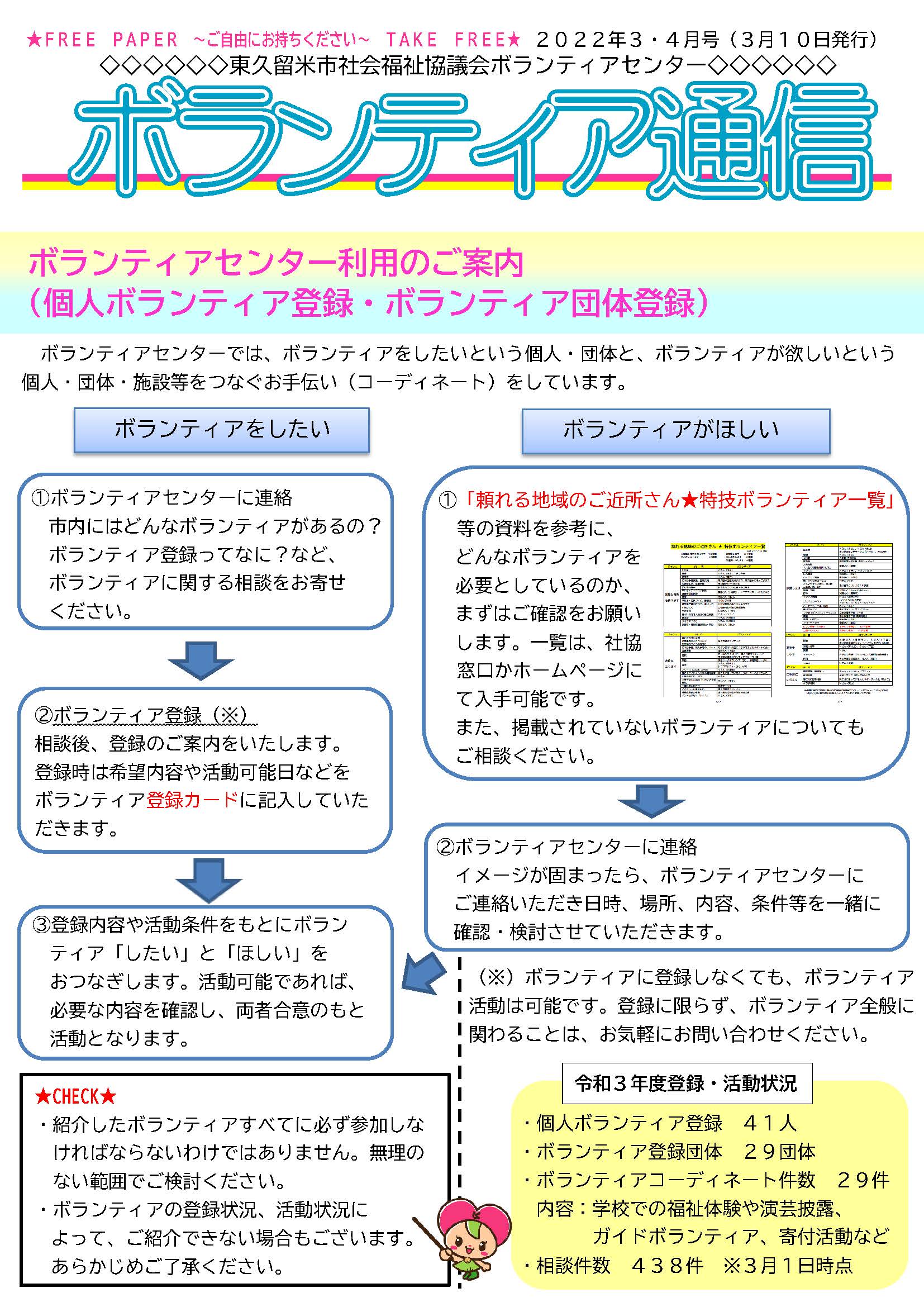 volatu2022.3.4 ページ 1